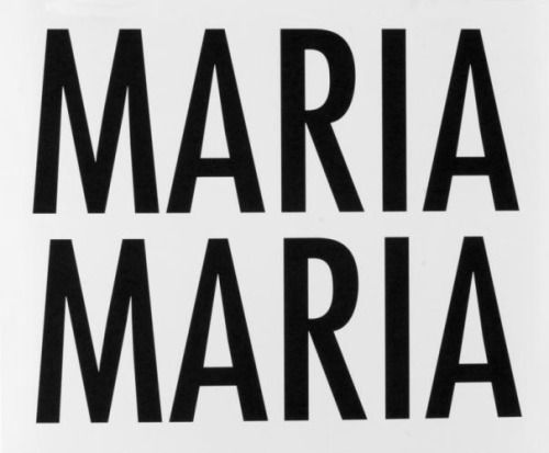 Archillect ID 398022