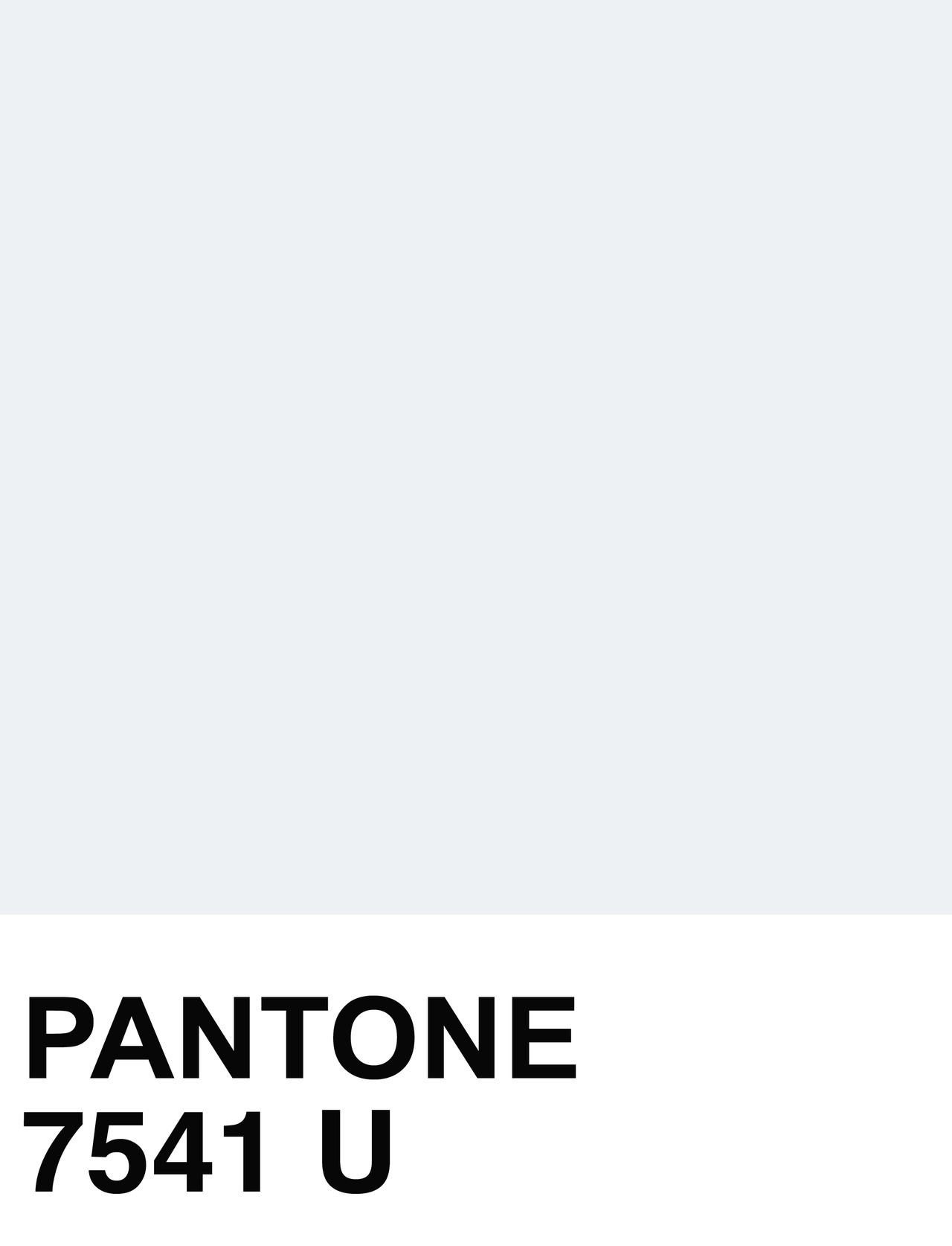 Archillect ID 398023