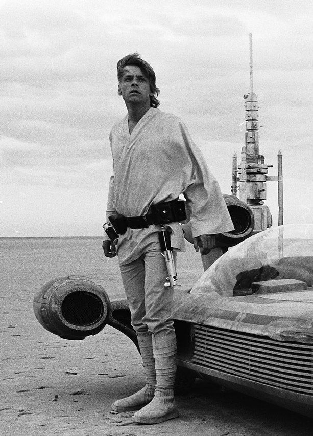 Archillect ID 398032