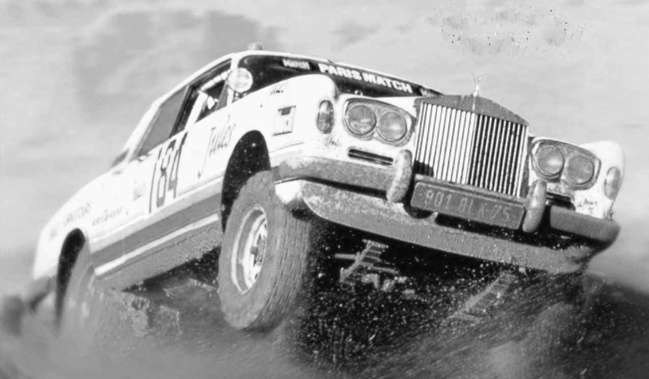 Archillect ID 398047