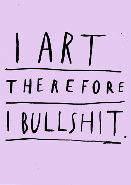 Archillect ID 398051