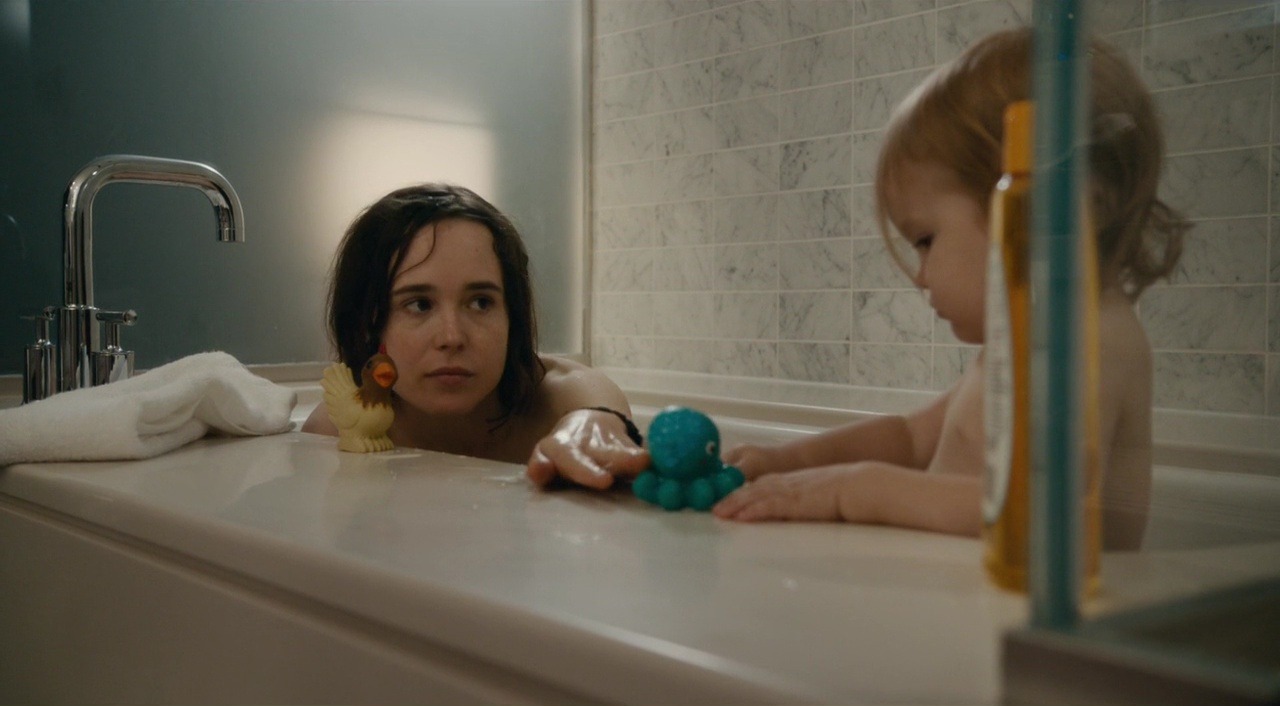 Archillect ID 398053