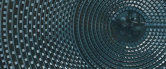 Archillect ID 398057