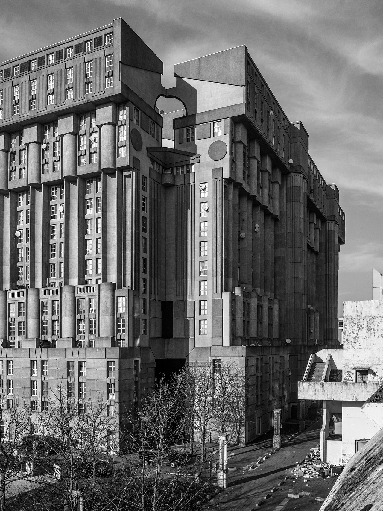 Archillect ID 398058