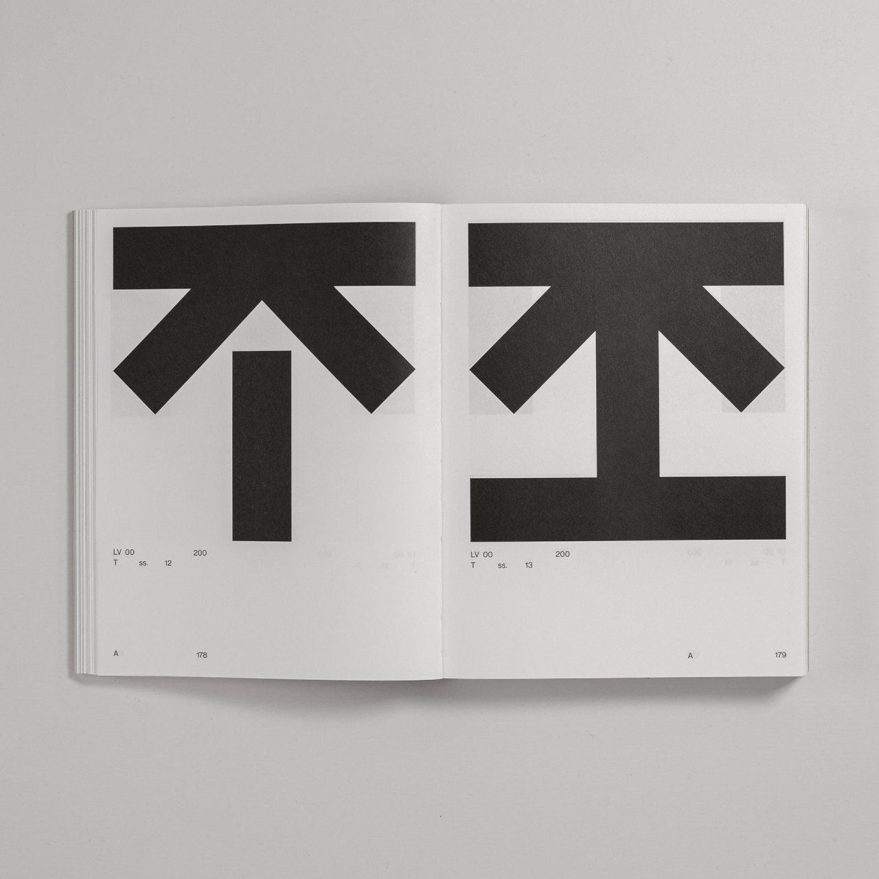 Archillect ID 398060