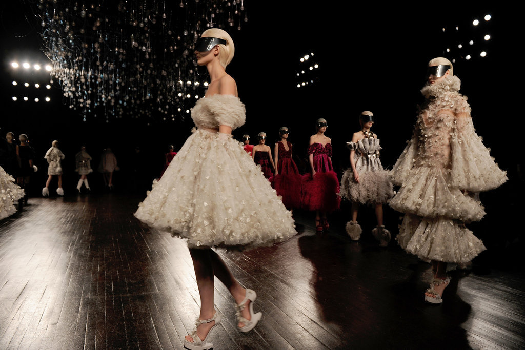 Archillect ID 398065