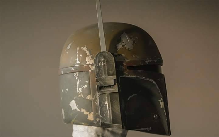 Archillect ID 398067