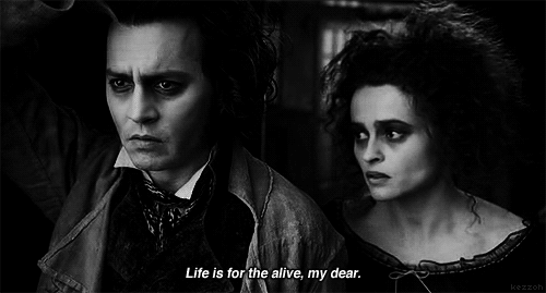 Archillect ID 398070