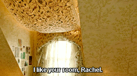 Archillect ID 398077