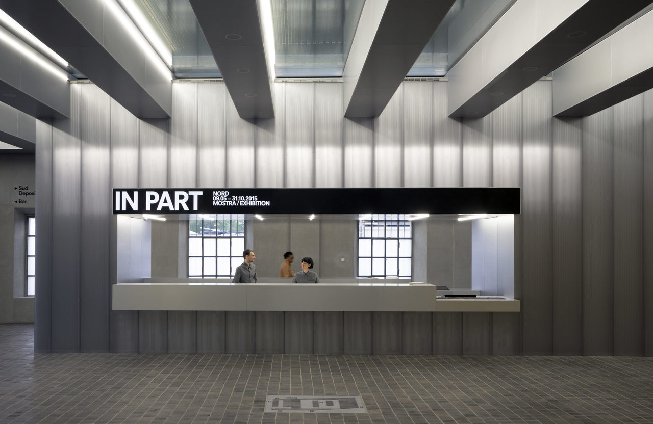 Archillect ID 398079