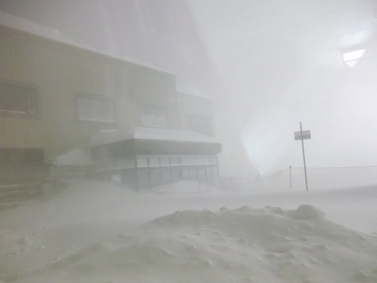 Archillect ID 398080