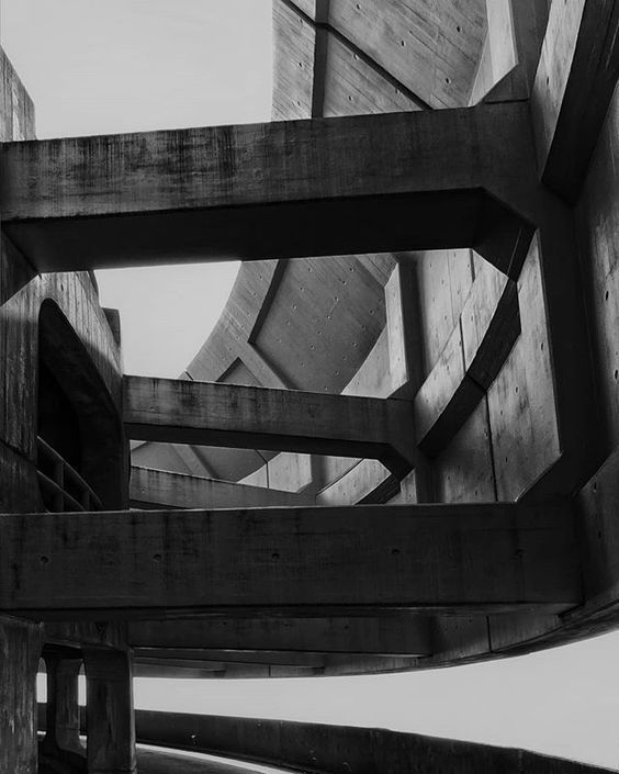 Archillect ID 398081