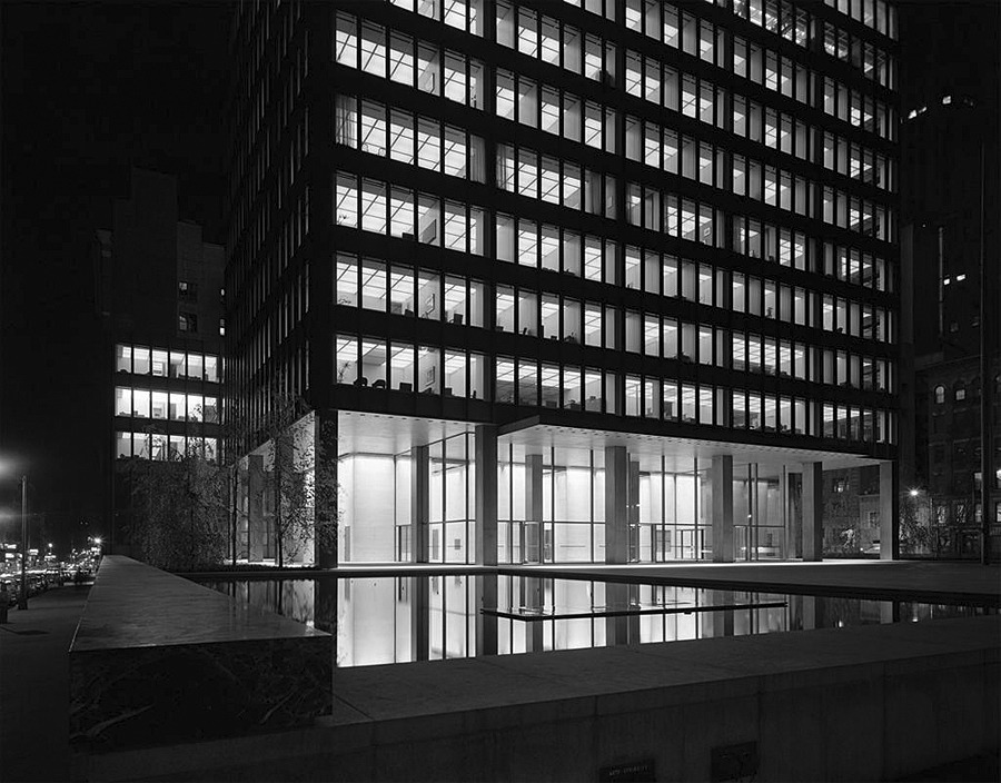 Archillect ID 398084