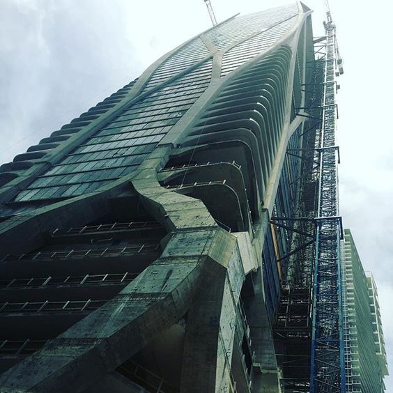 Archillect ID 398089