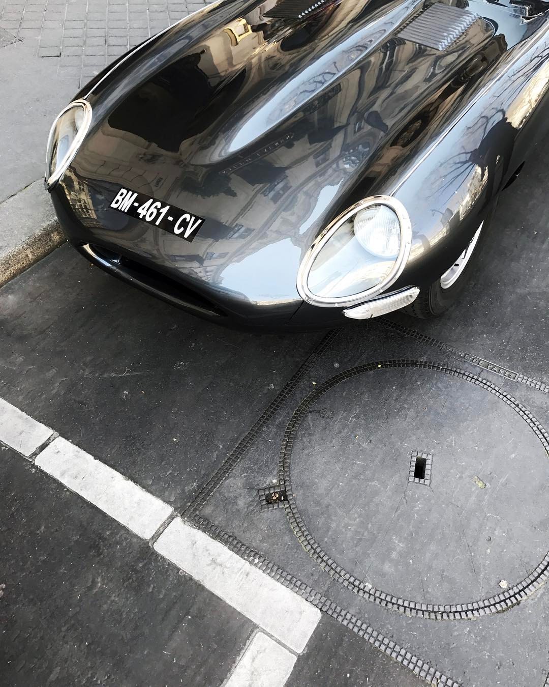 Archillect ID 398090