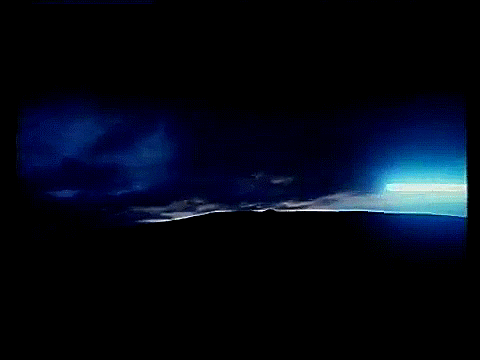 Archillect ID 398094