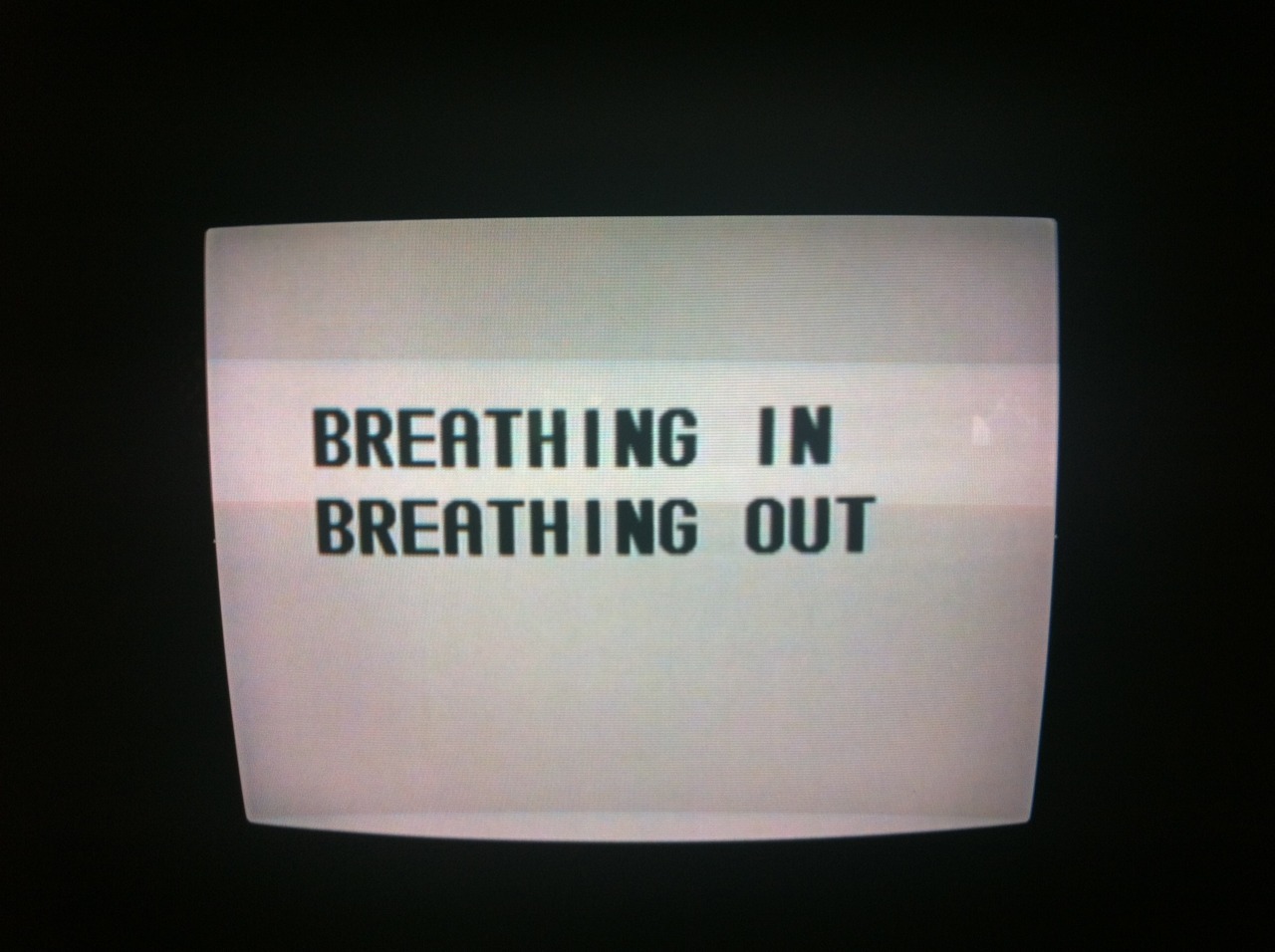 Archillect ID 398096