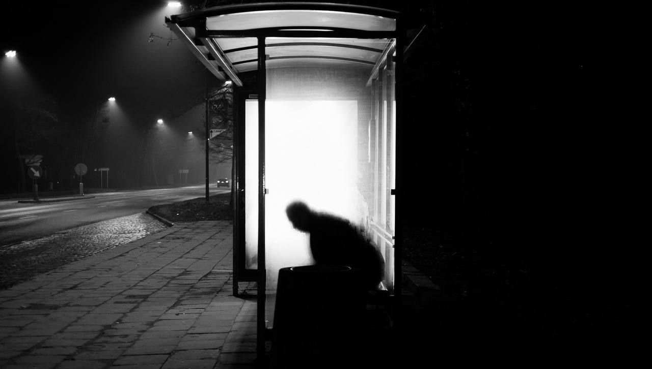 Archillect ID 398098