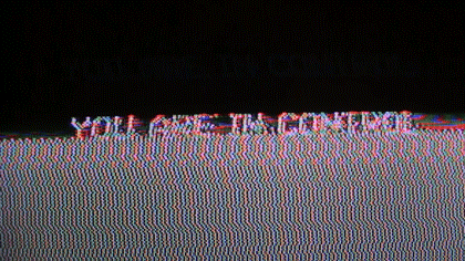 Archillect ID 398100