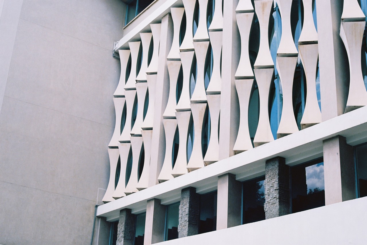 Archillect ID 398102