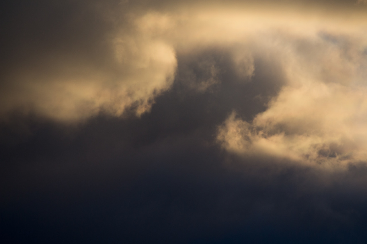 Archillect ID 398103