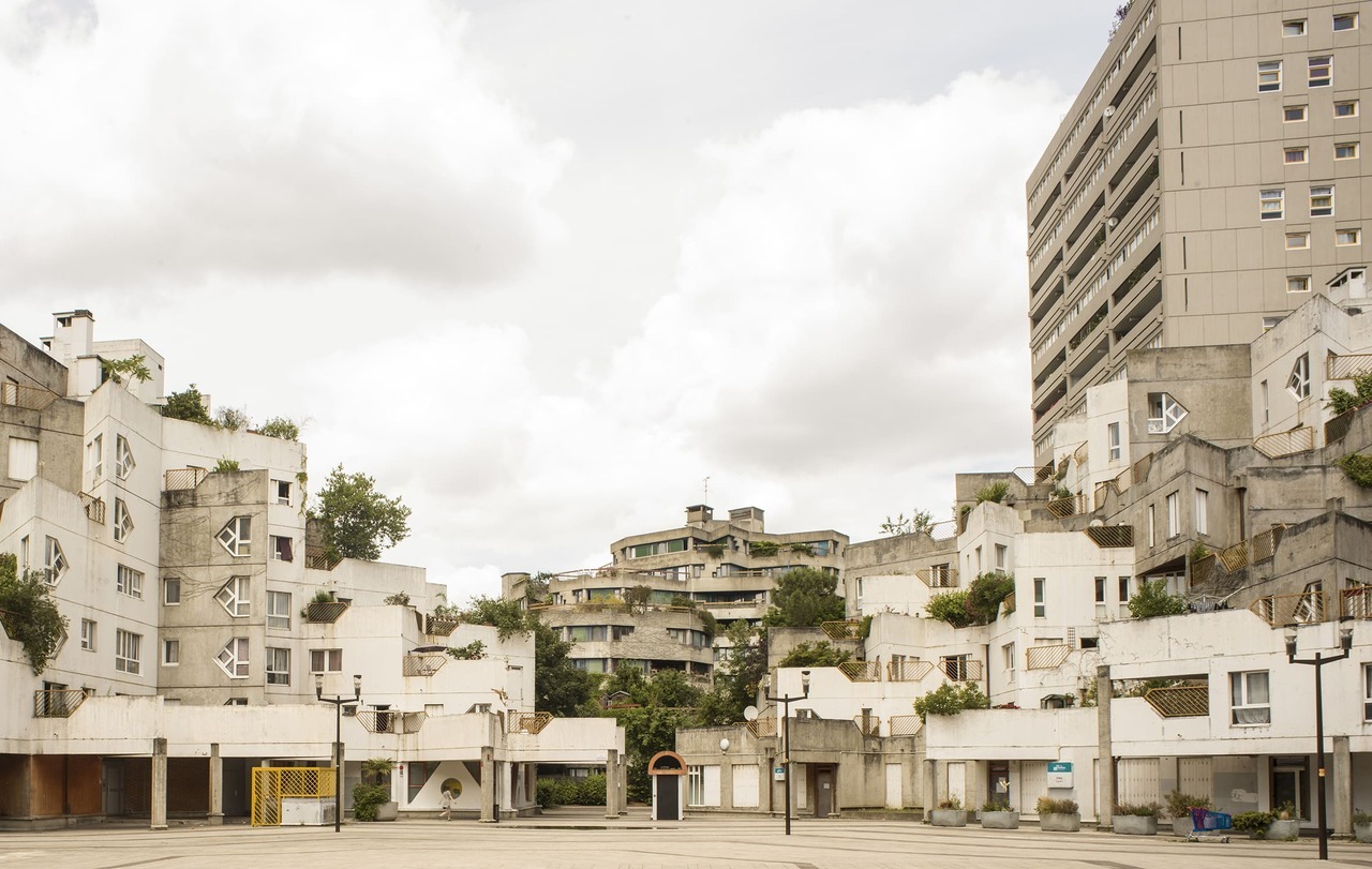 Archillect ID 398109