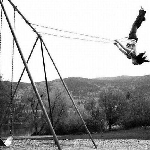 Archillect ID 398110