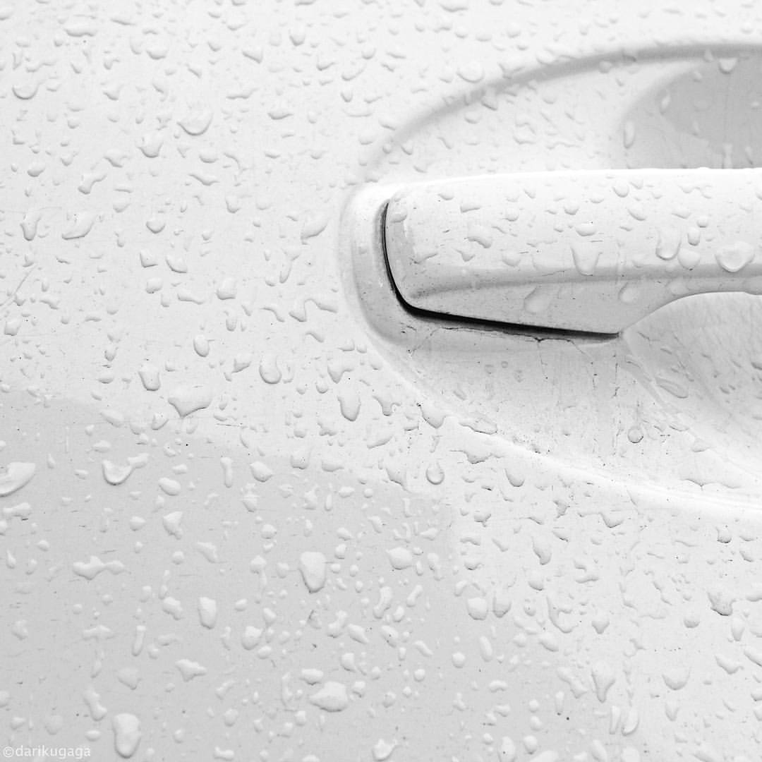 Archillect ID 398113