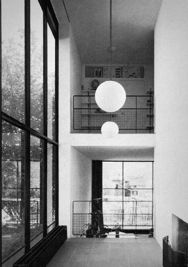 Archillect ID 398116