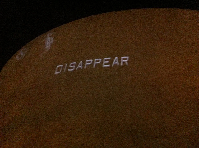 Archillect ID 398124