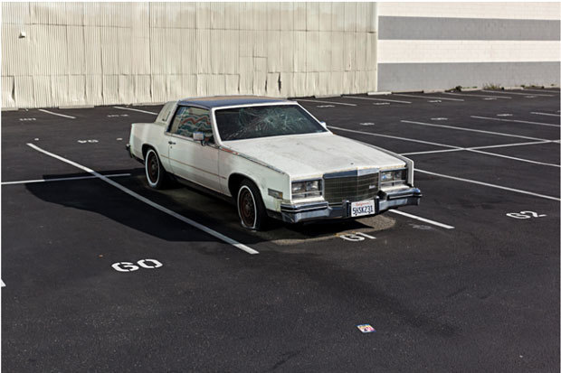 Archillect ID 398126