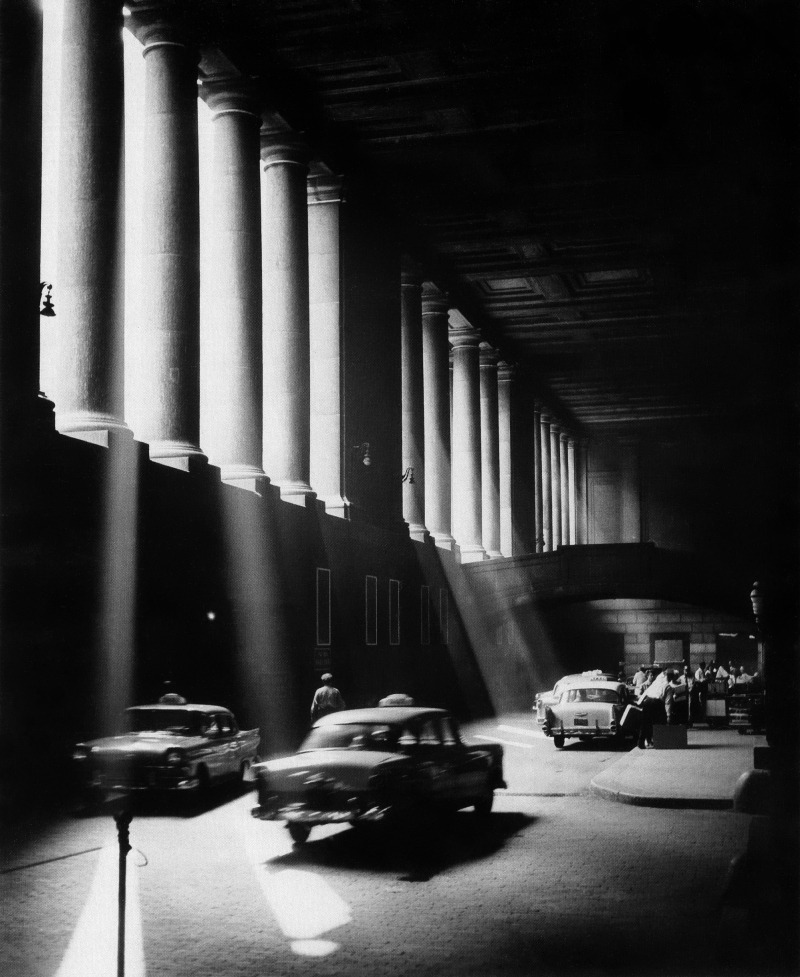 Archillect ID 398136