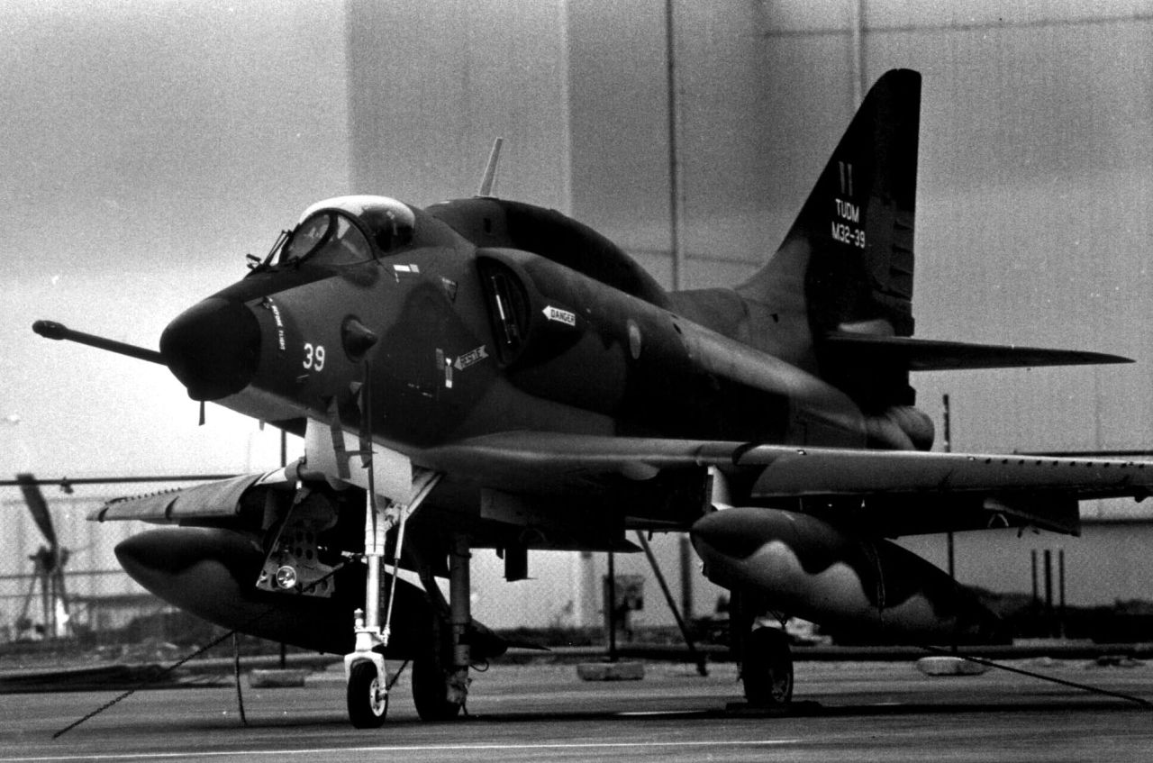 Archillect ID 398137