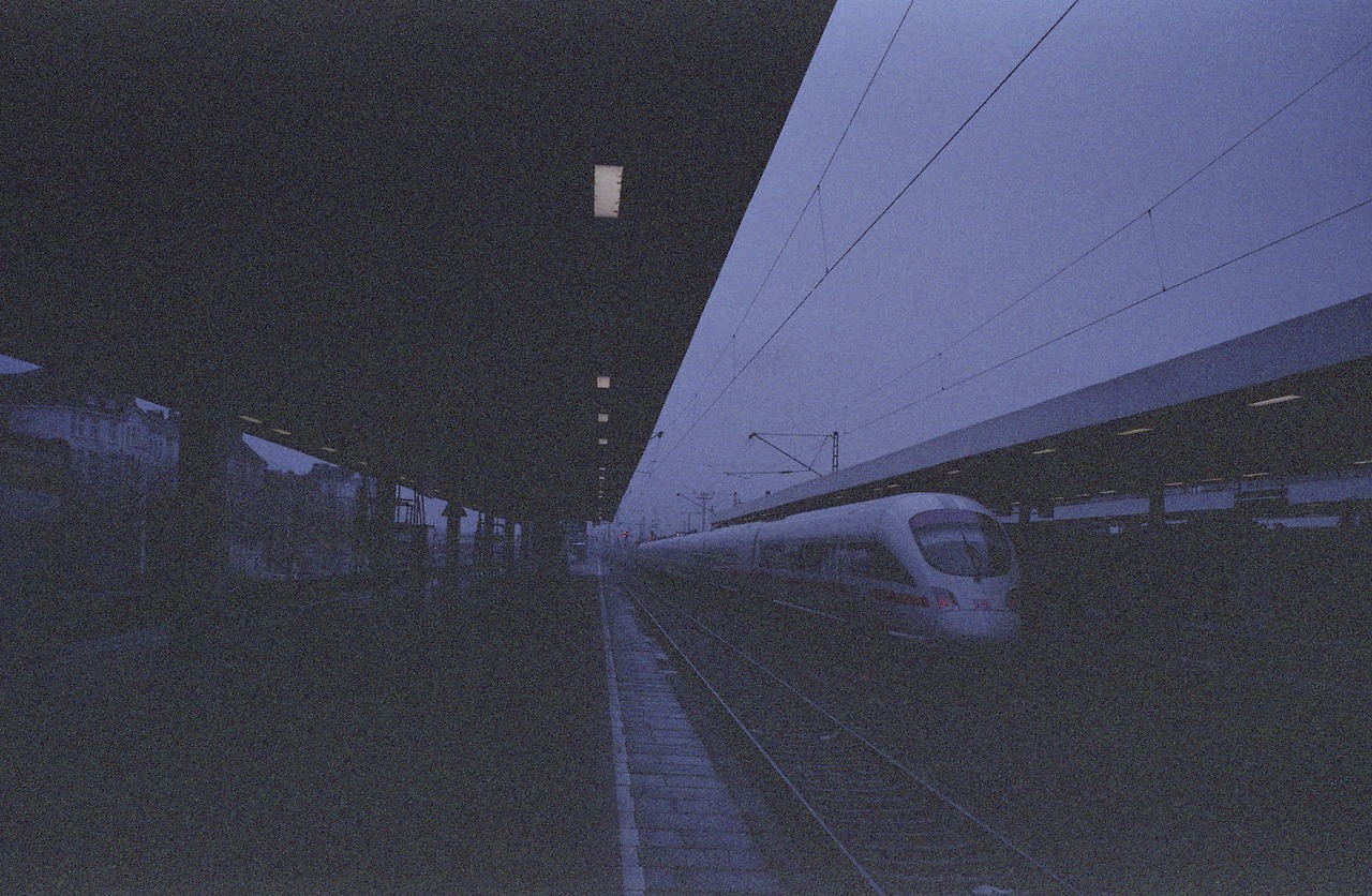 Archillect ID 398144