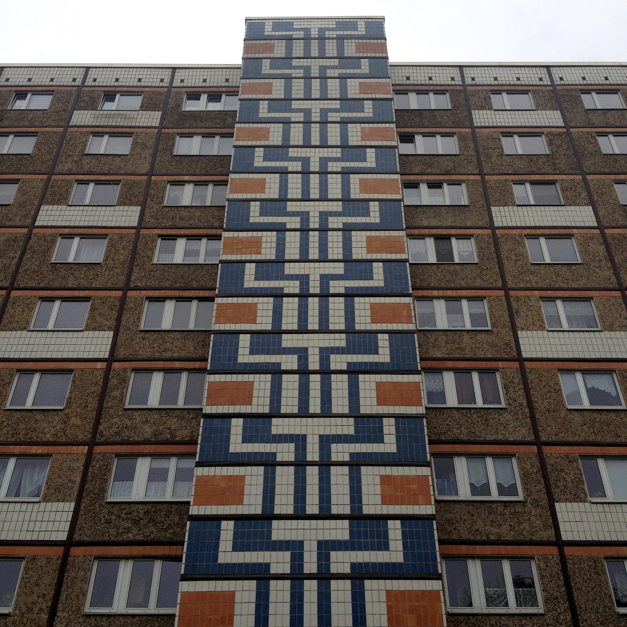 Archillect ID 398145