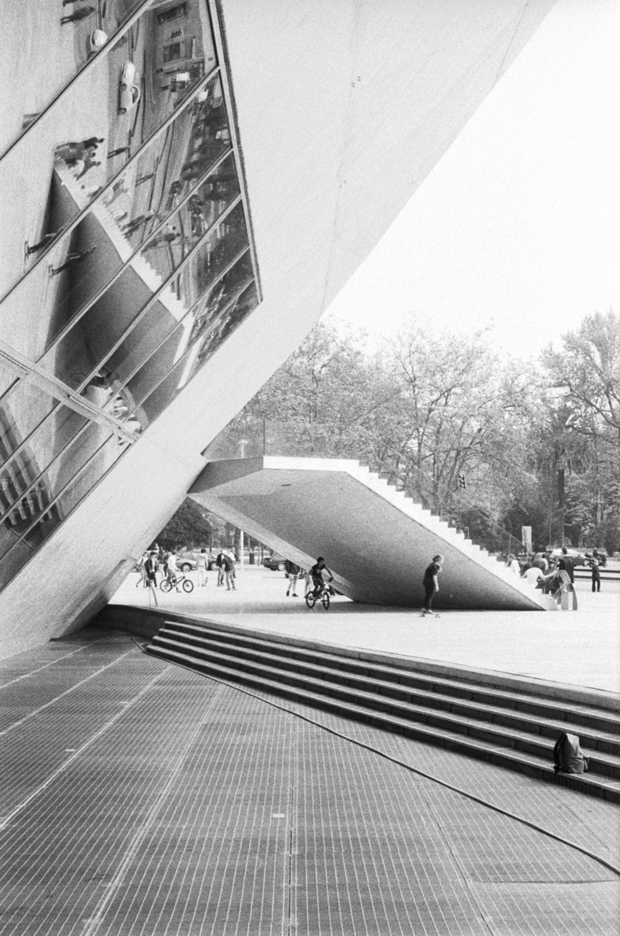 Archillect ID 398146