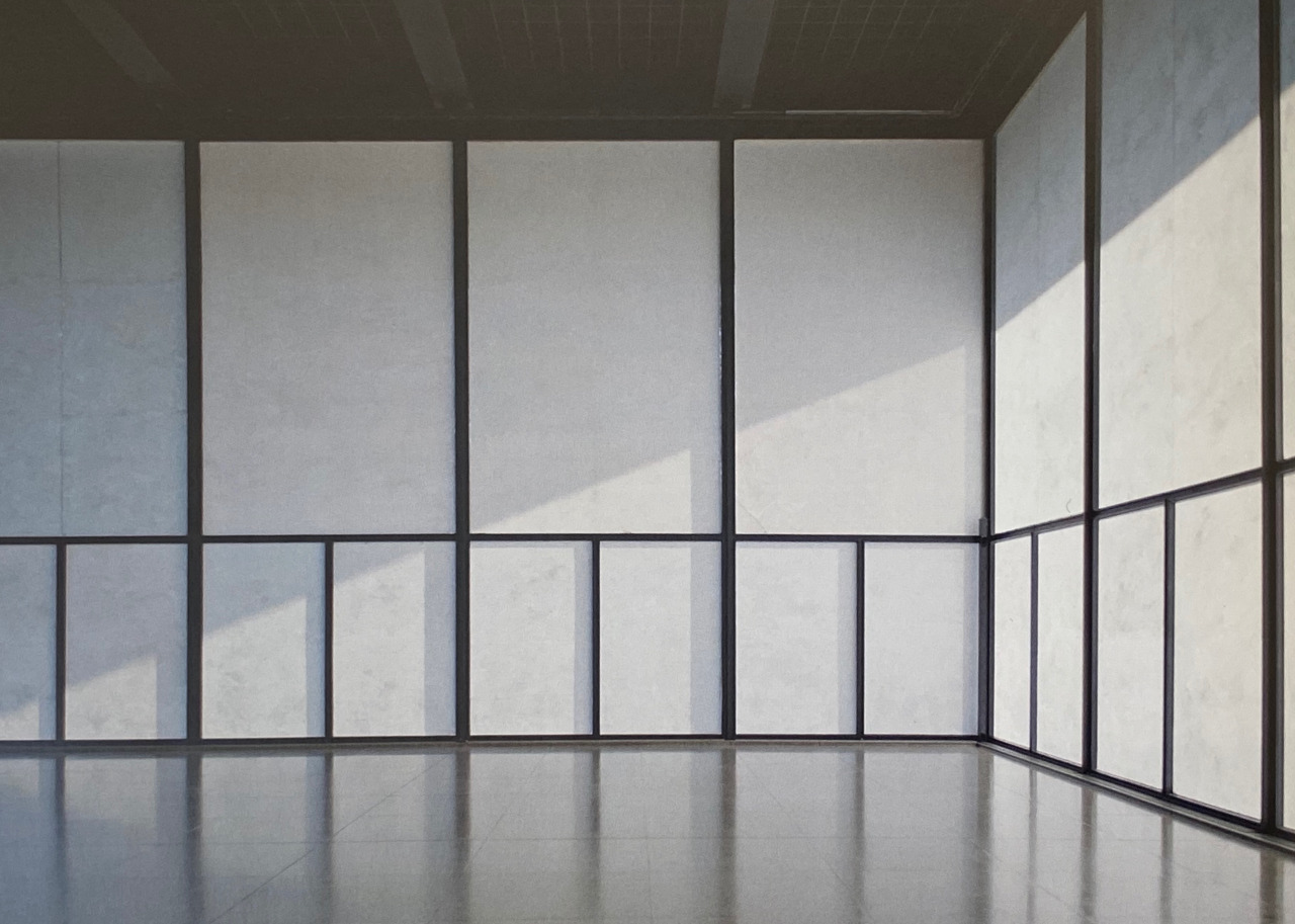 Archillect ID 398149