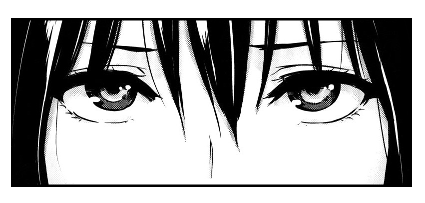 Archillect ID 398150