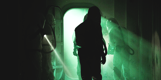 Archillect ID 398152