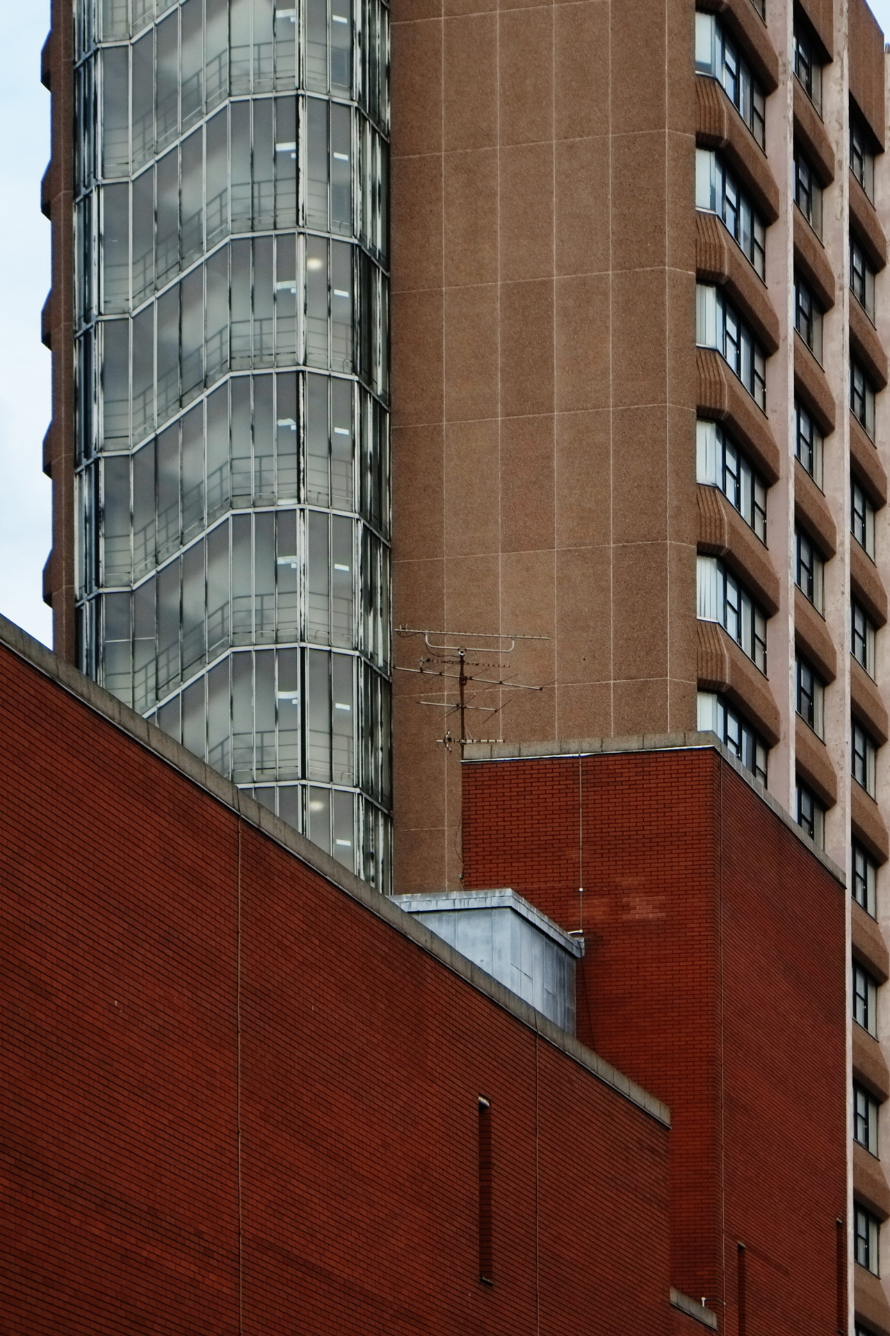 Archillect ID 398154