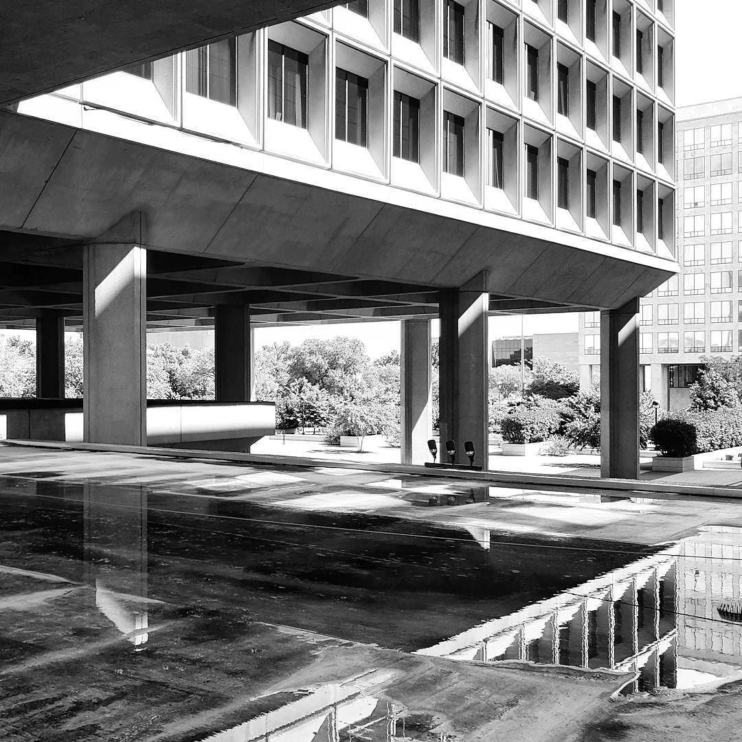 Archillect ID 398156