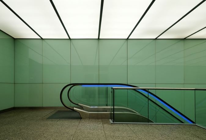 Archillect ID 398157