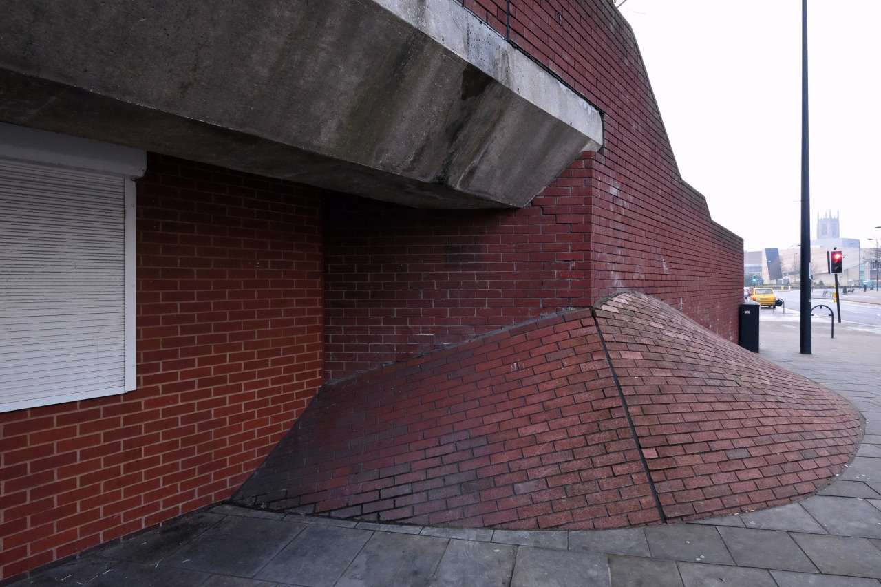 Archillect ID 398161