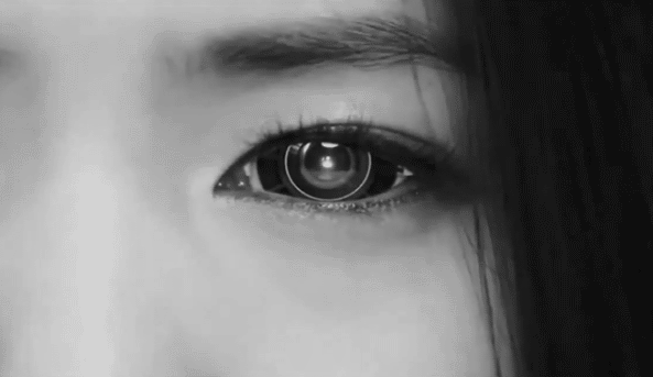 Archillect ID 398162