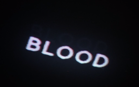 Archillect ID 398164