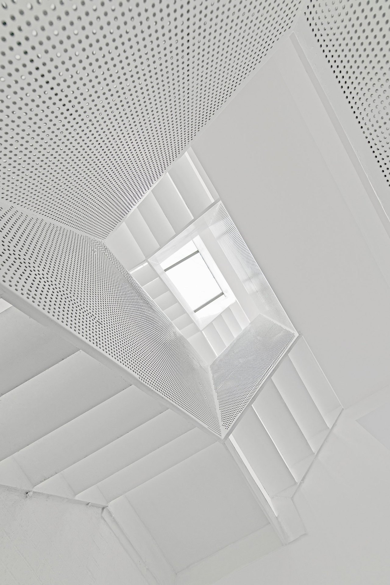 Archillect ID 398166