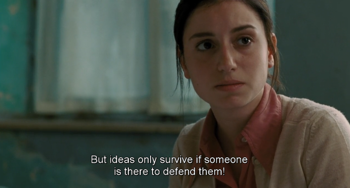 Archillect ID 398168