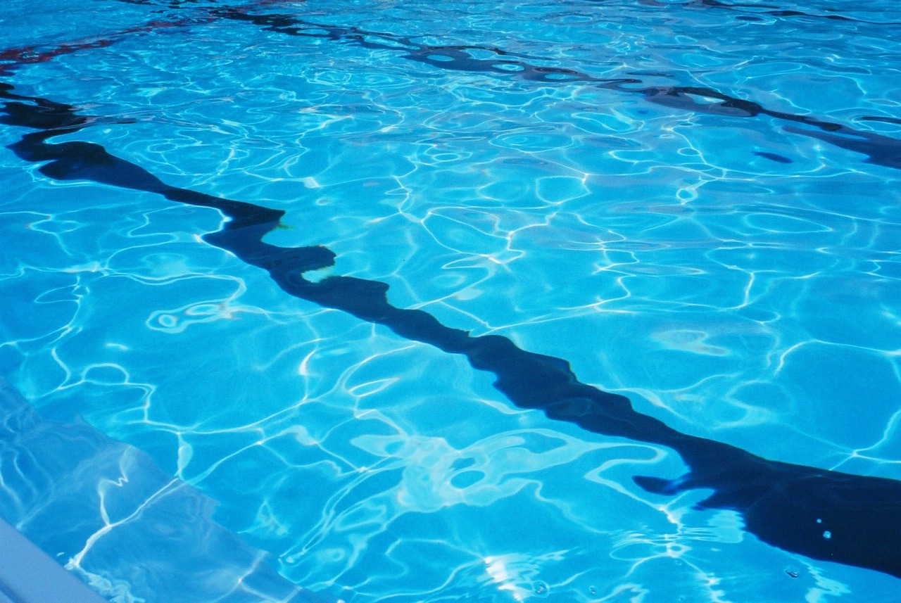 Archillect ID 398177