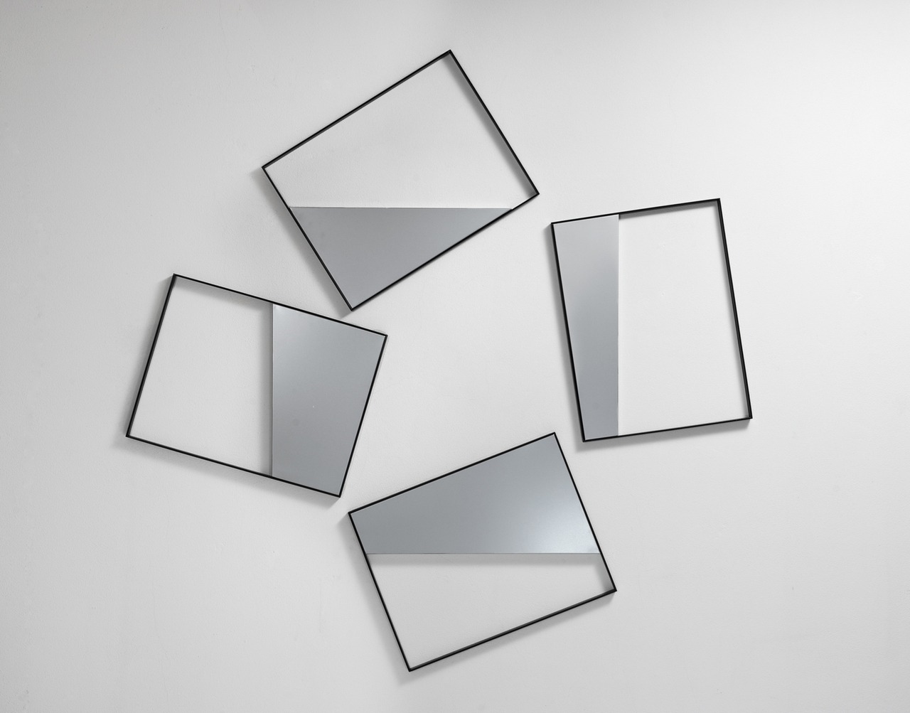 Archillect ID 398185