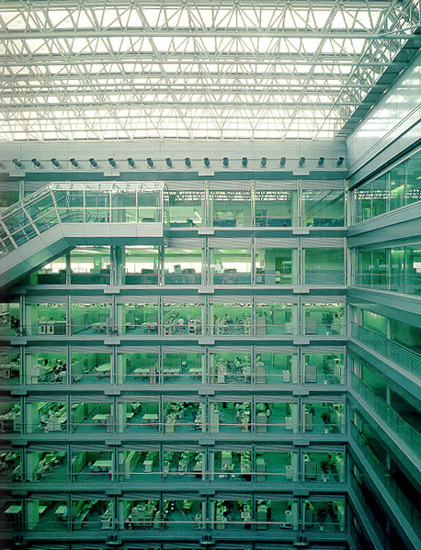 Archillect ID 398186